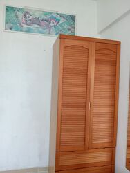 Jurong East Street 21 (Jurong East),  #536560781